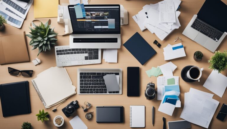 Project management tool frustration Frustrated with Project Management Tools? Me Too.