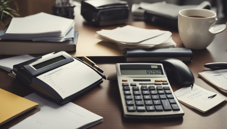 Sole proprietorship challenges 5 Reasons I am Frustrated with Sole Proprietorships